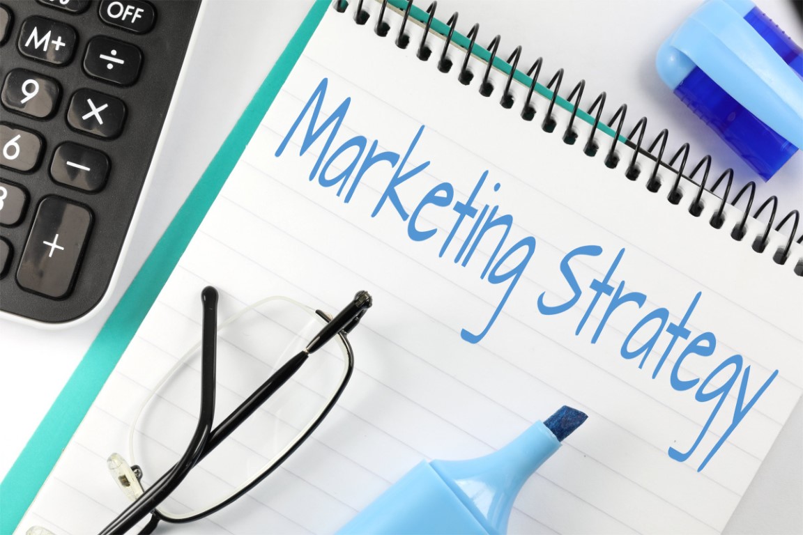Marketing